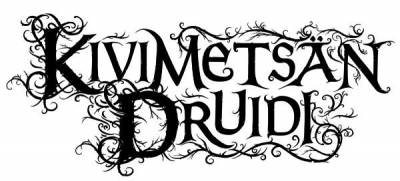 logo Kivimetsän Druidi